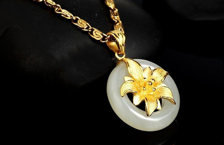 传国玉玺1-100集免费观看,传国玉玺100集免费