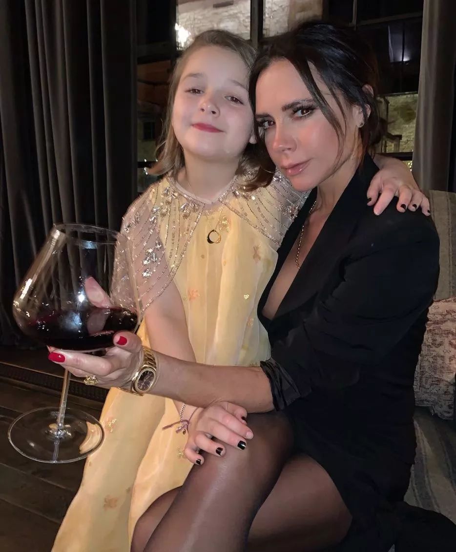 娱乐圈人生赢家,娱乐圈之人生赢家