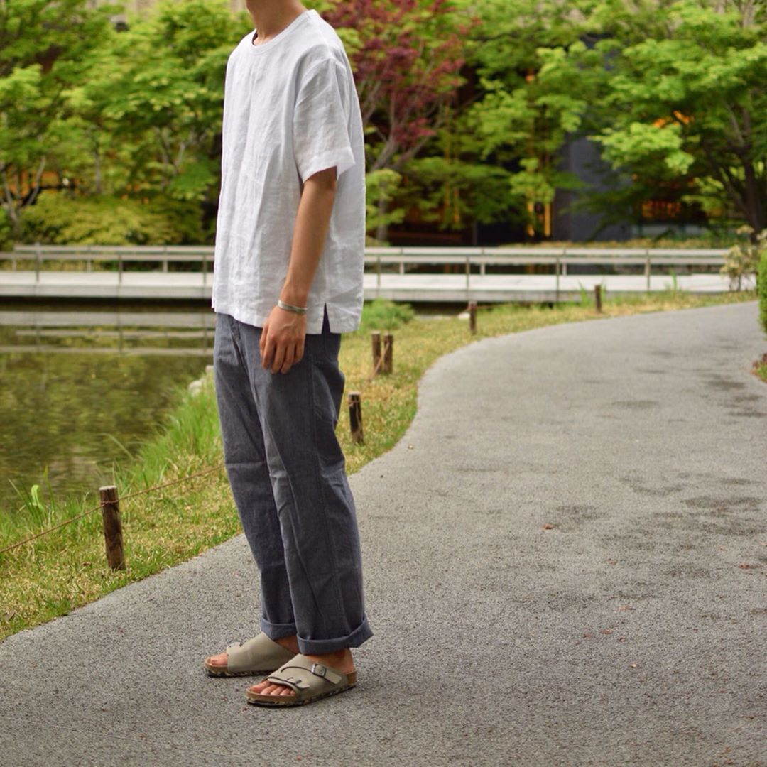 夏天需要一双好看又好穿的凉鞋,日常通勤夏日凉鞋平价百搭又舒适