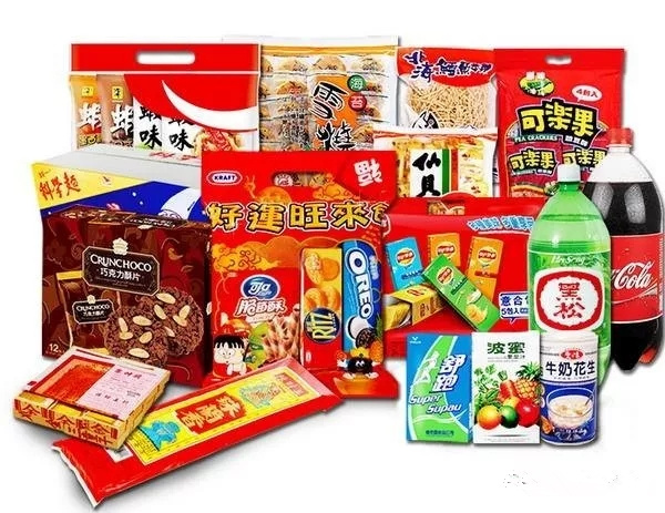 鬼节台湾风俗,鬼月鬼节须知