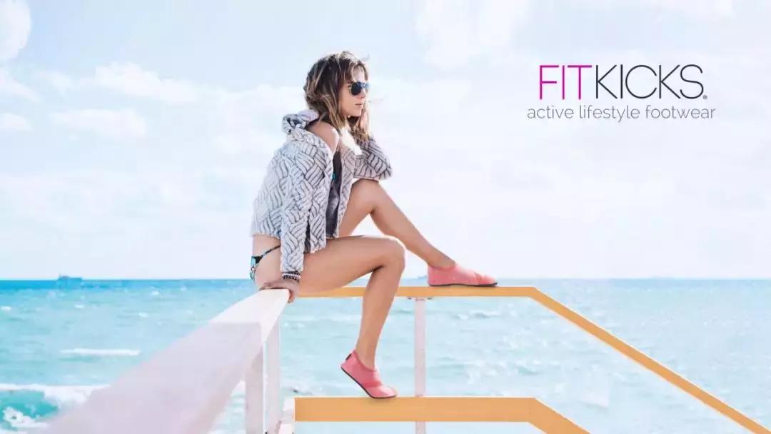 ins娼瀛愰瀷,ins鏃跺皻绌胯