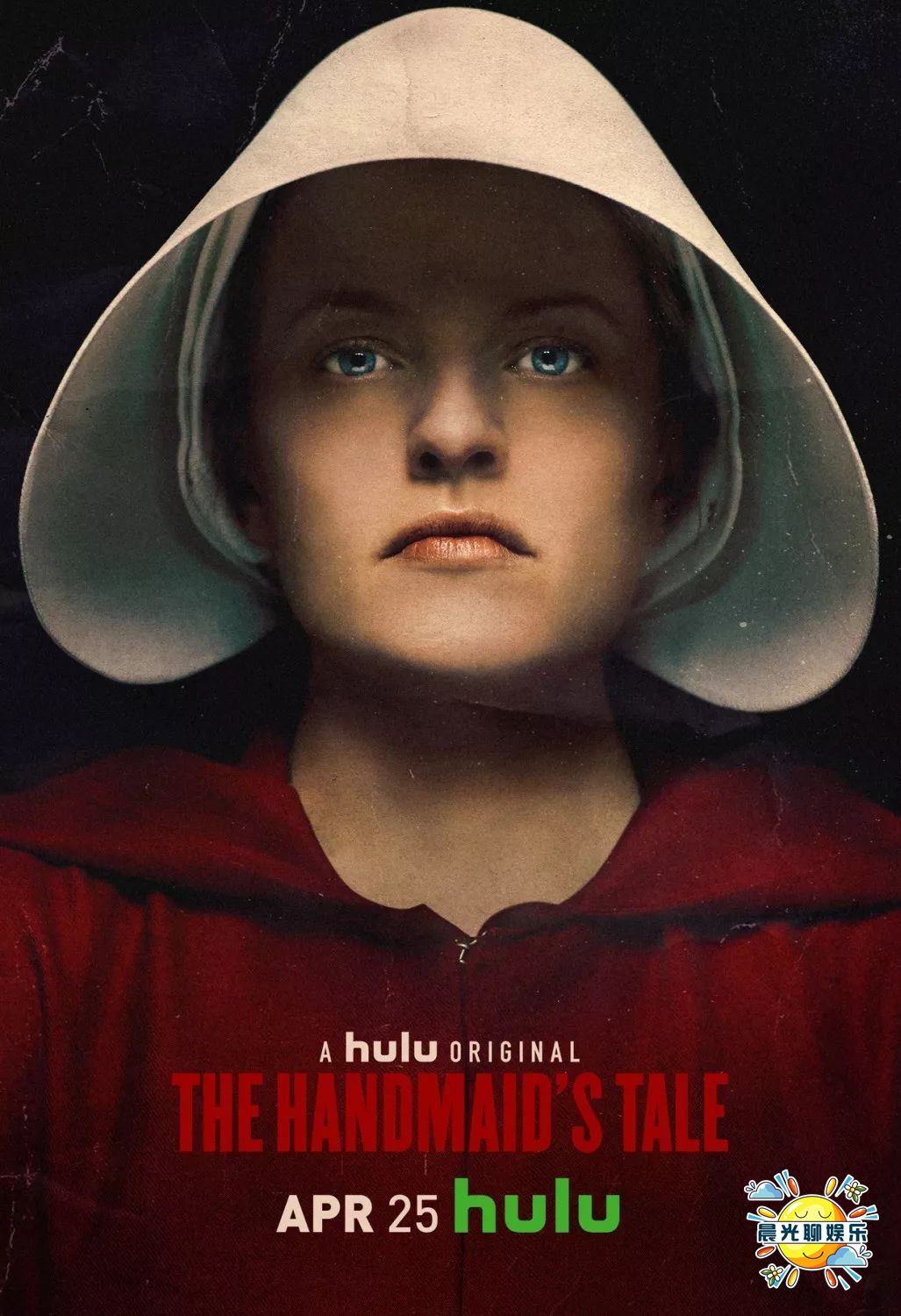 全球流媒体前十,全球流媒体排名