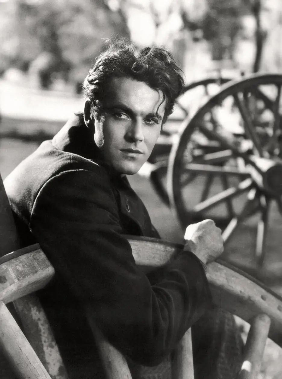 简方达灵魂伴侣,84岁简方达爱情观