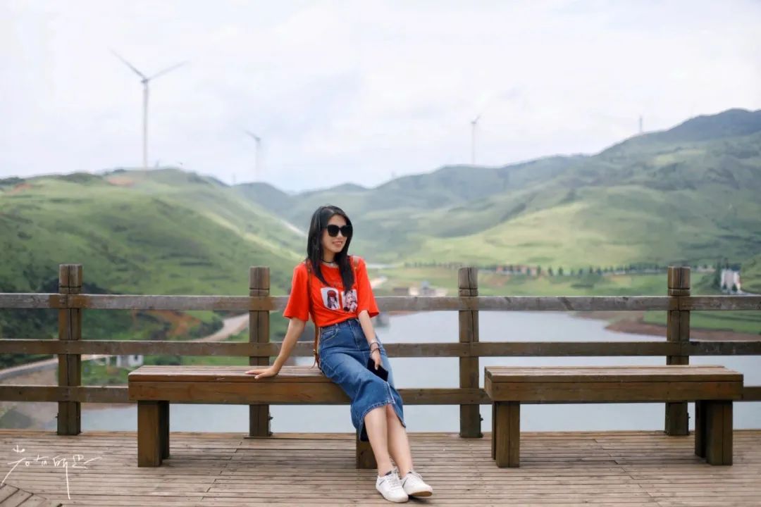 夏天去避暑穿什么,夏天要去哪里避暑