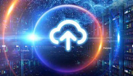 激战的中国私有云市场，看浪潮如何建起护城河？