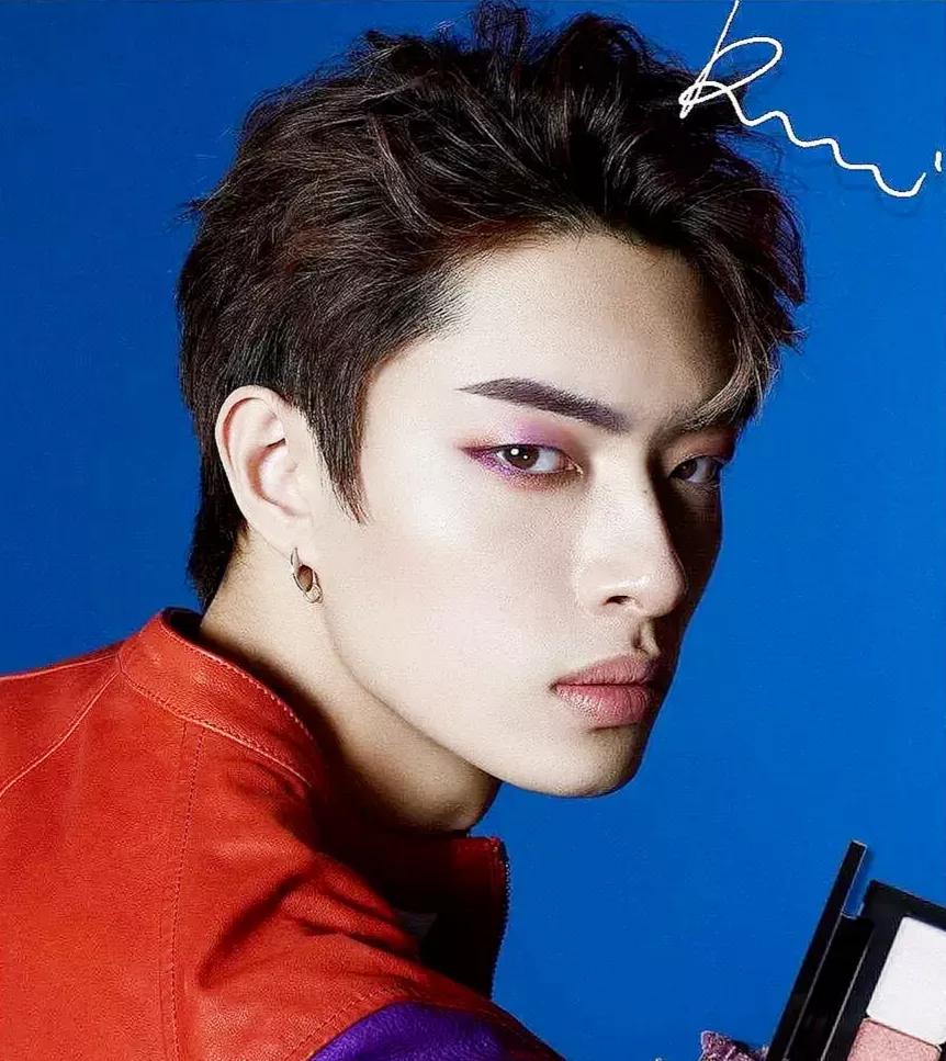 明星代言化妆品到底咋样,明星代言化妆品为什么不抹脸上