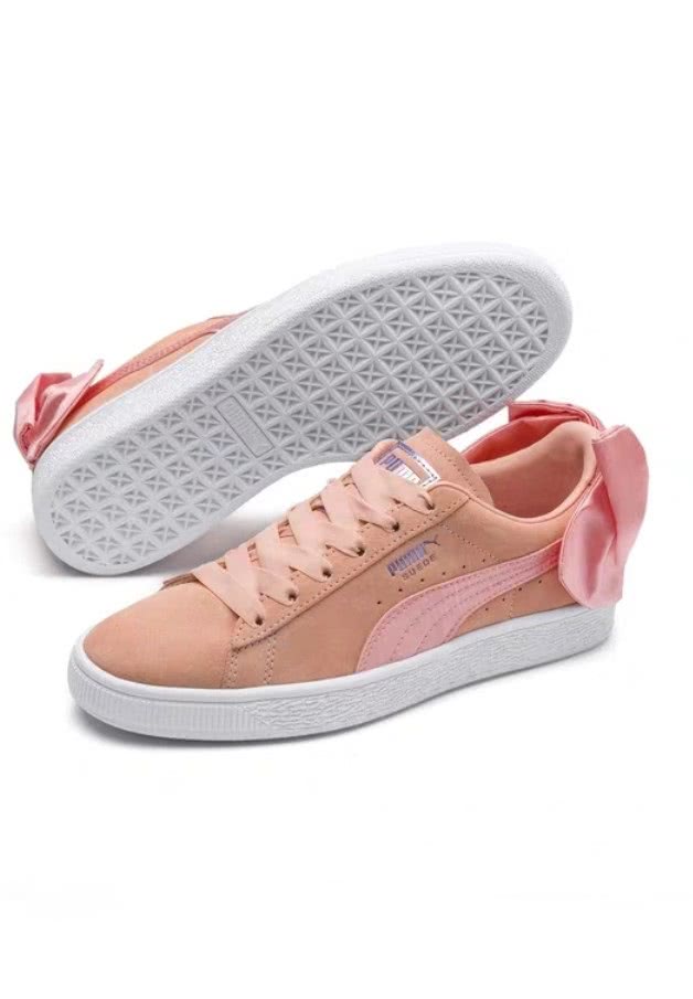 确认过眼神鞋子,确认过眼神发光鞋