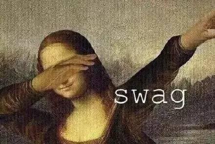 继承者们经典韩剧推荐,继承者韩剧穿衣搭配