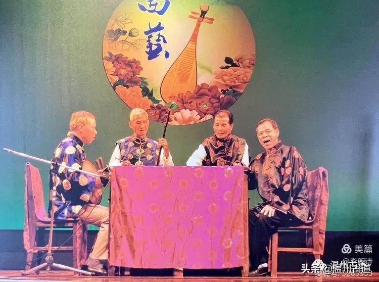 绍兴安昌古镇从绍兴市怎么走,绍兴安昌古镇有什么好玩的地方