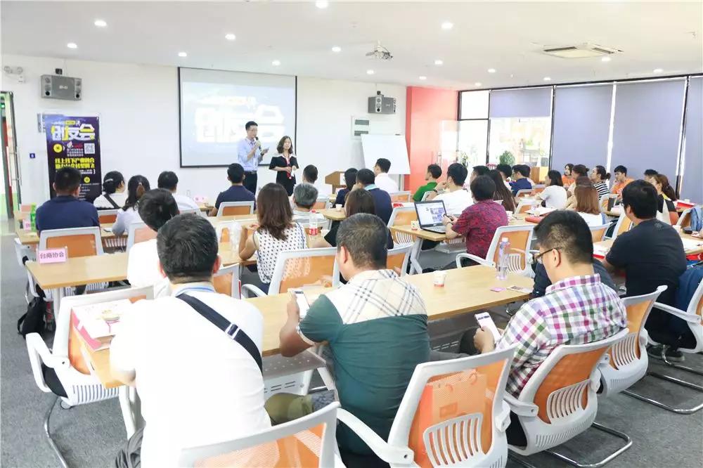 来厦门创业,来厦门发展到底怎么样