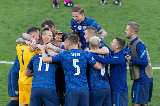 6月15日足球欧洲杯赛况,足球比赛直播美洲杯