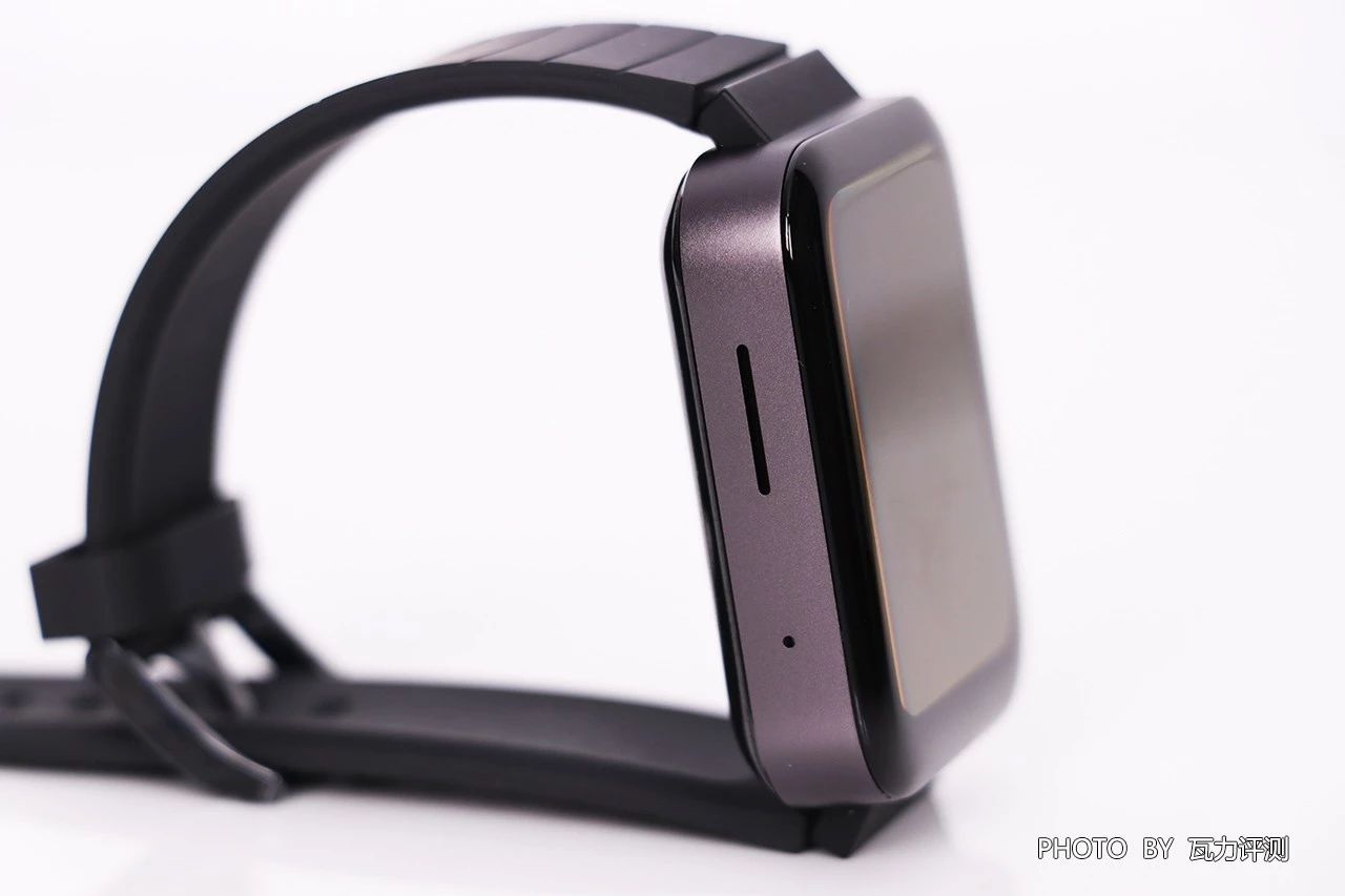 小米手表使用体验知乎,小米手表现实体验