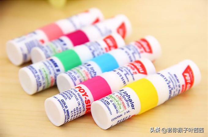 泰国清迈必买药品,泰国药品必买清单