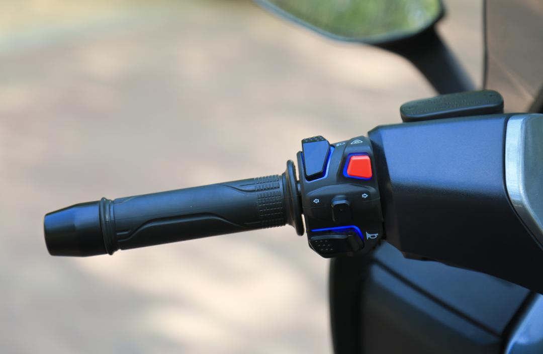 睿途rt3多重,睿途RT3