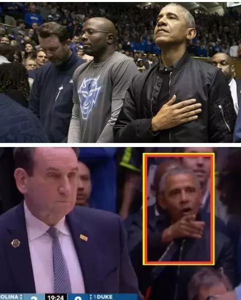 nba鐘跺厓韪╃垎闉嬪瓙,nba鐘跺厓韪╃垎鐞冮瀷