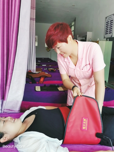 每月瘦10斤可以吗,每月减10斤对身体有什么害处吗