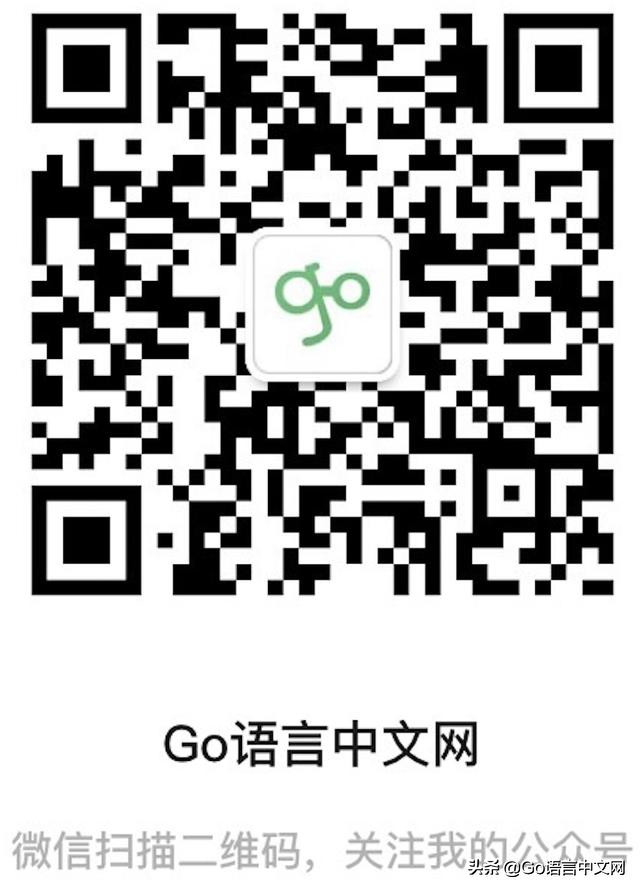 go璇█鍙慼ttp璇锋眰,go璇█鍐檋ttp