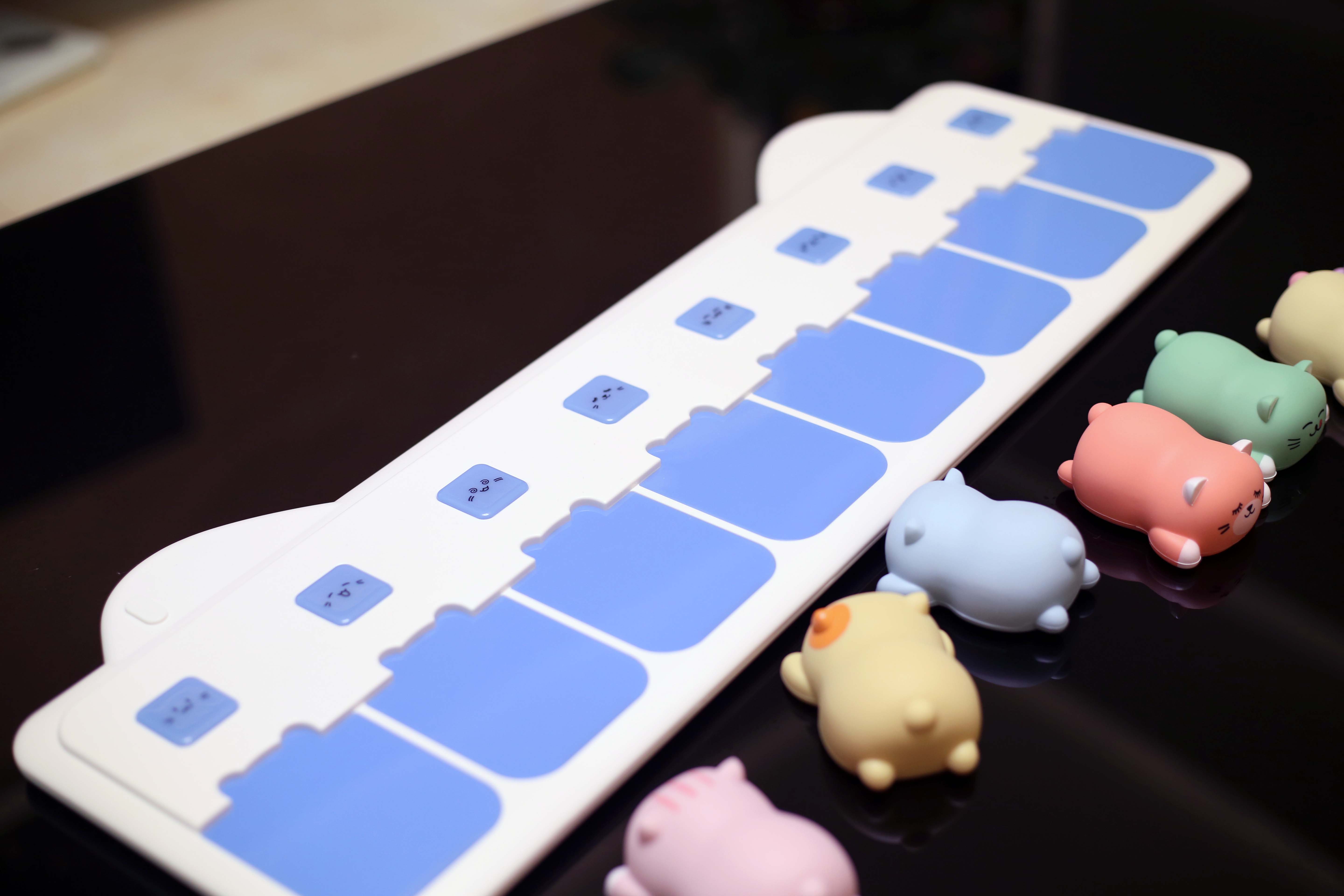 悬挂智能宠物猫玩具,猫主子智能猫玩具