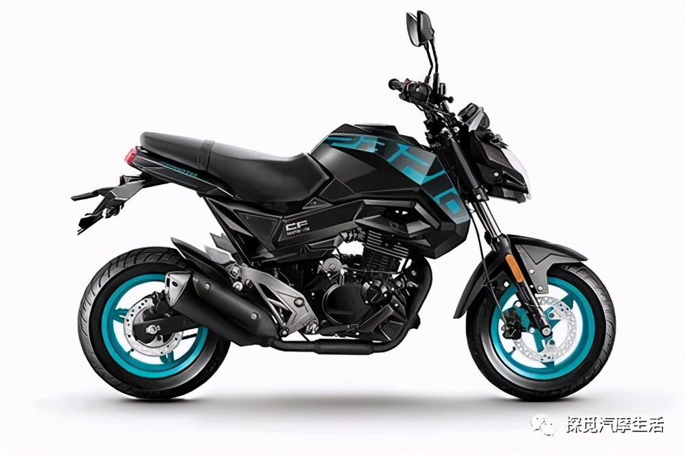 春风得意马蹄疾励志,与春风得意马蹄疾有关的故事