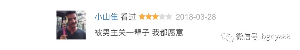 想环游世界的文章,想环游世界短文