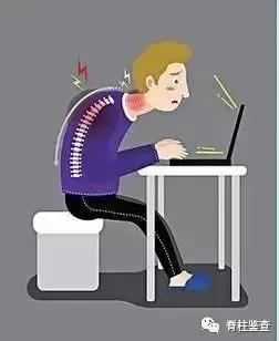 查出颈椎多节病变,颈椎生理曲度稍变直能恢复吗