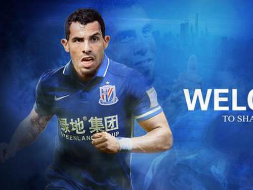 卡纳瓦罗转会皇家马德里,卡纳瓦罗引援阵容