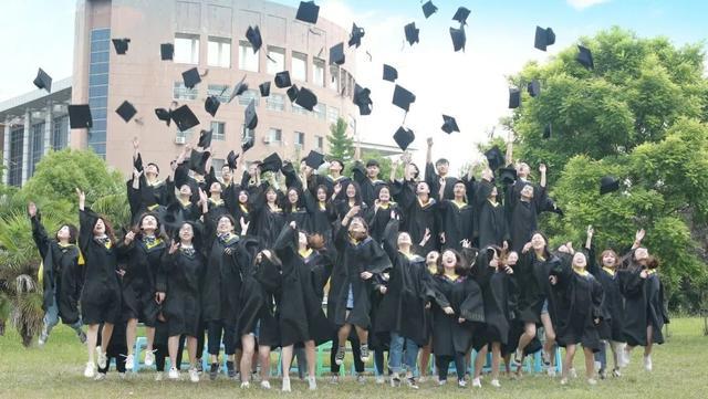 宿迁民转公学校名单汇总,宿迁民办转公办