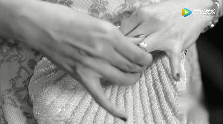 没有李易峰的「麻雀2」，我觉得还行，但它还是没逃过国产剧通病