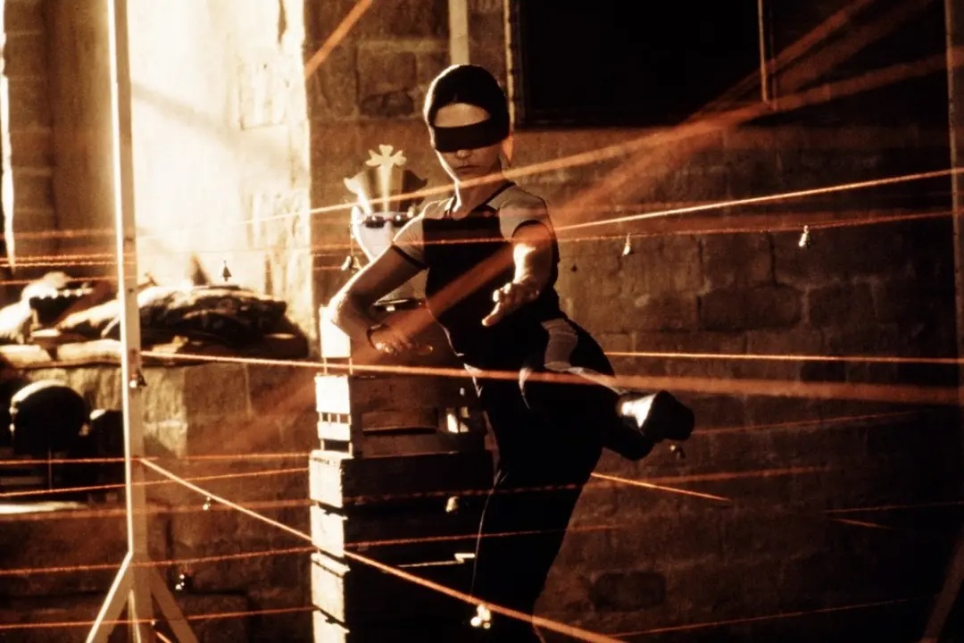 浪漫玫瑰凯瑟琳泽塔琼斯偷天陷阱,浪漫玫瑰凯瑟琳泽塔琼斯完整版