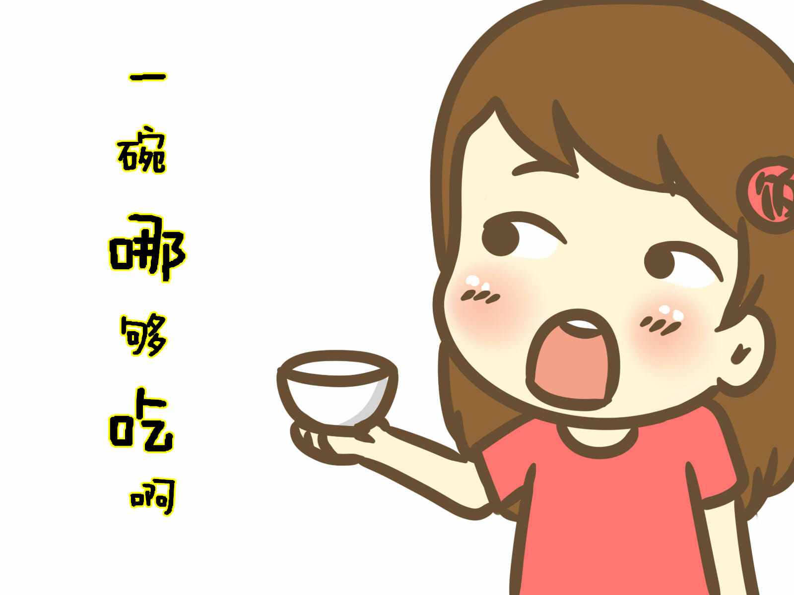 这些外形奇葩而味道超级赞的海鲜,6种外表丑陋却十分鲜美的海鲜