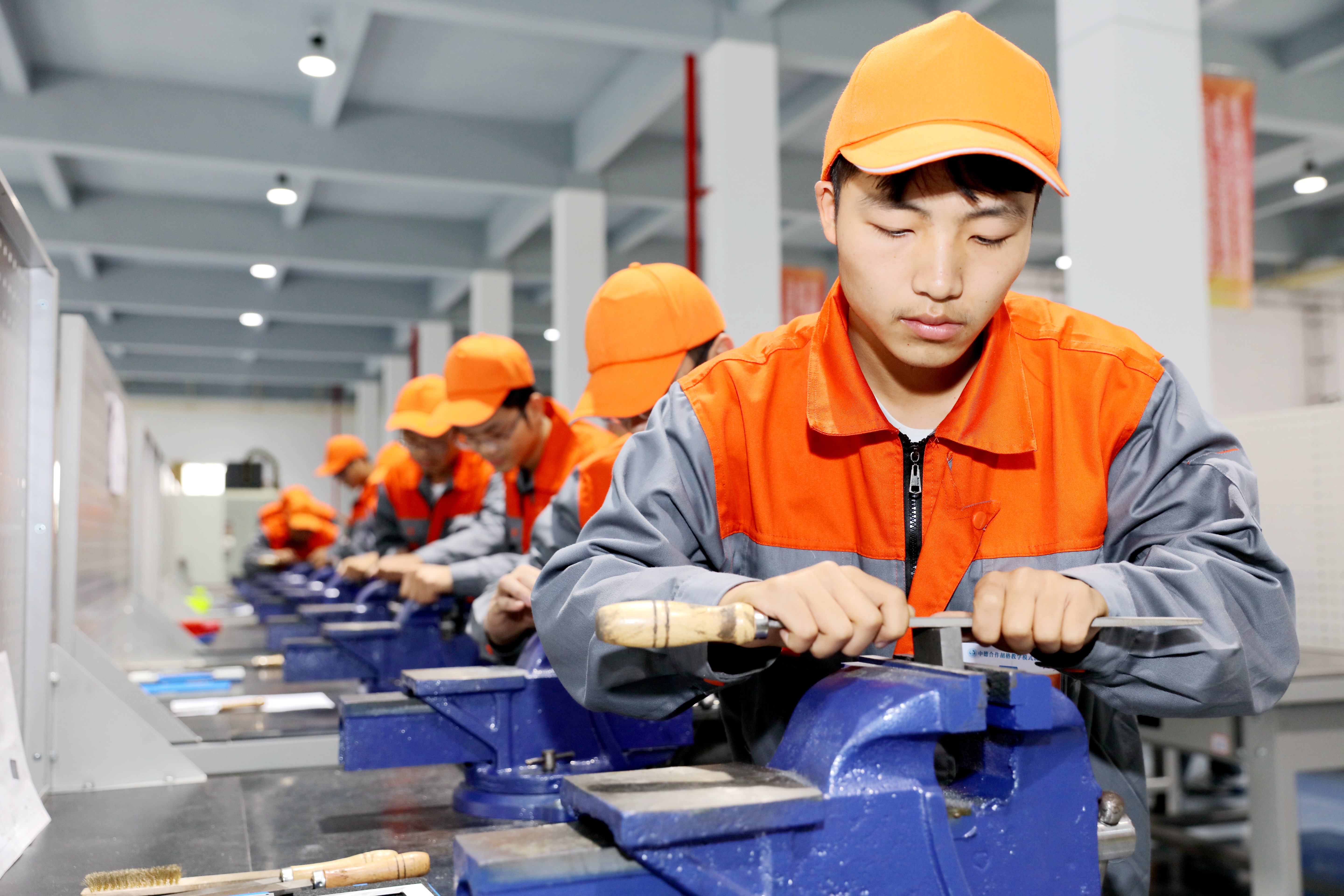 常州工业职业技术学院可以转本吗,常州工业职业技术学院升级吗