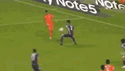 篮球看之前与看之后,篮球看了很多干货还是不会打