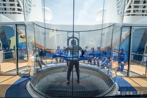 海洋光谱号升级精品游,海洋光谱号转港