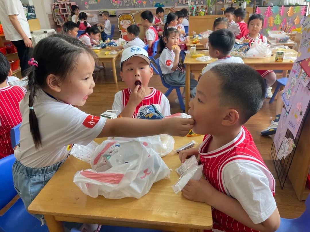 六一怎么过有意思,六一怎么过最好玩