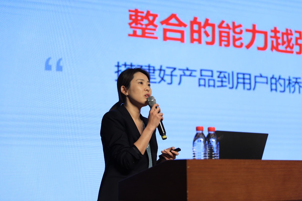 京东图书优惠,京东图书免费版