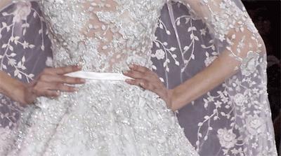 各大品牌包袋,十大最不保值的包袋