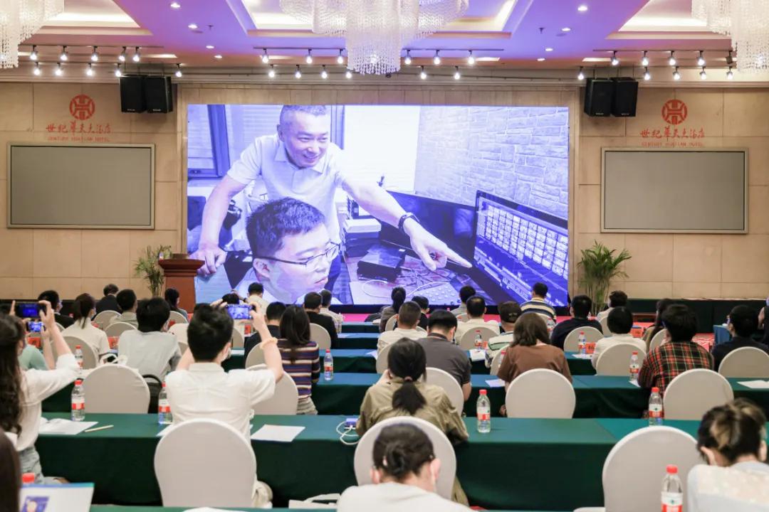 2019年中关村高端领军人才,2019中关村文化产业十大领军人物