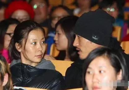 梁静八佰电影票房多少钱,梁静电影八佰首映讲话