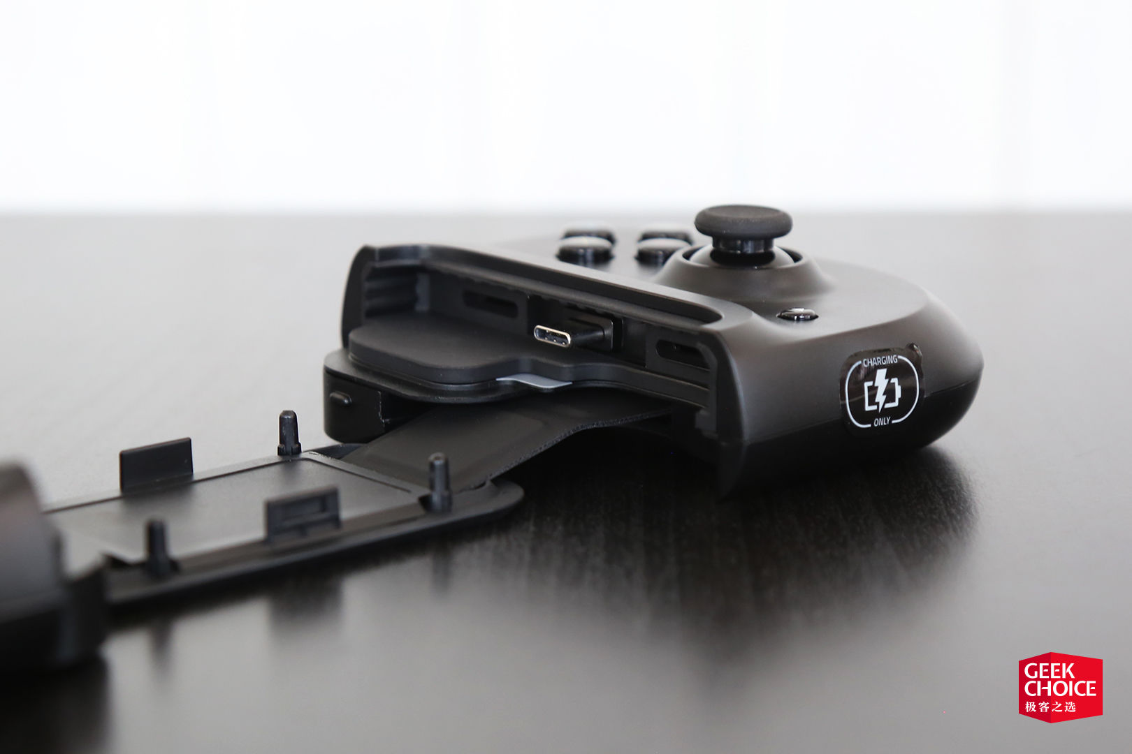 手机秒变switch游戏机的软件,switch雷蛇手柄