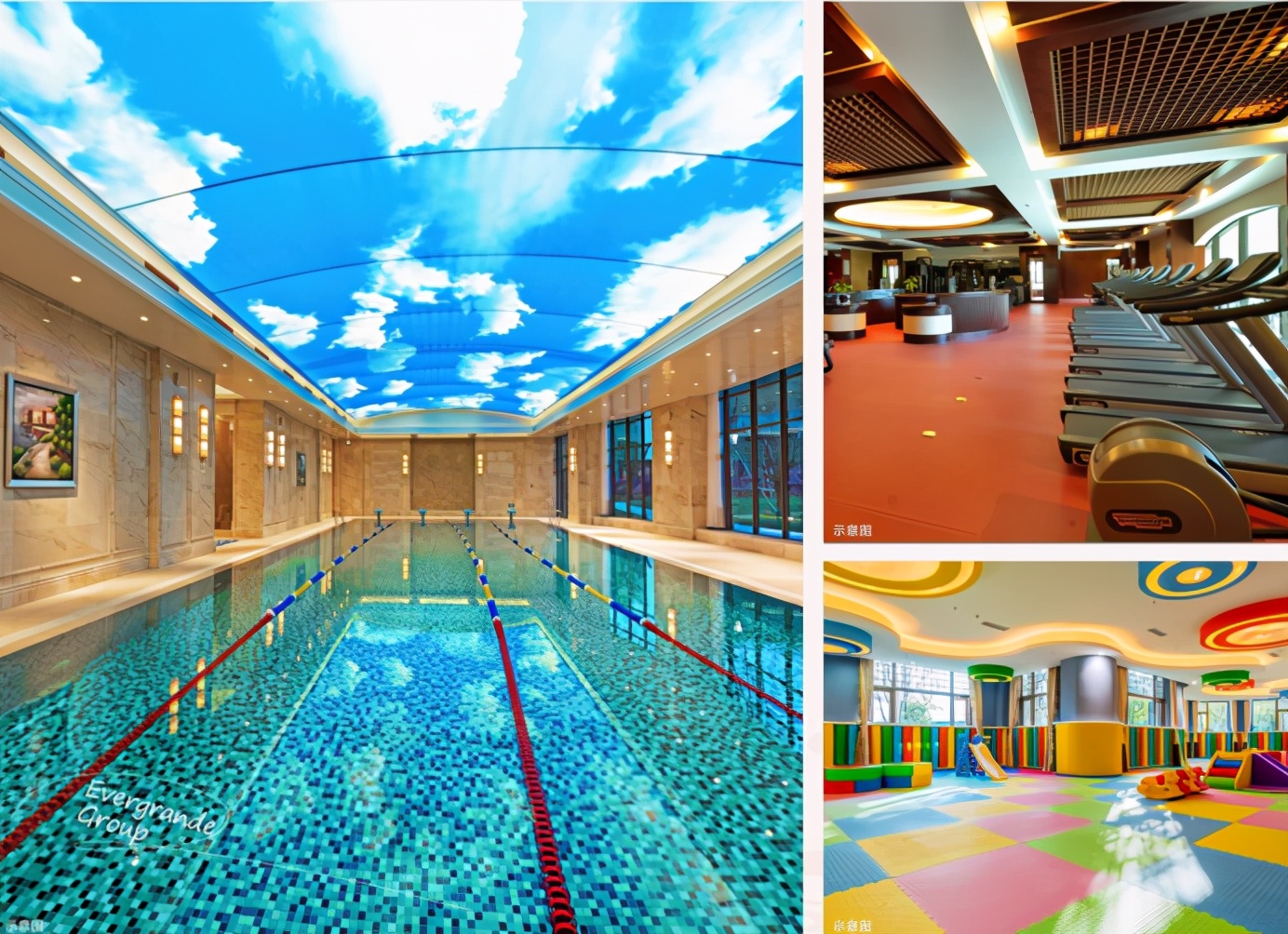 打工人翻身做老板,打工人翻身做地主