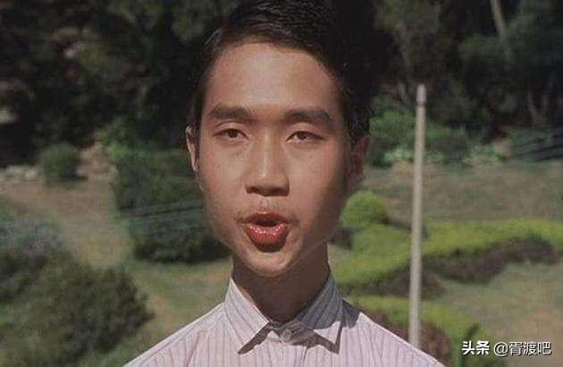 周星驰评价包租婆,包租婆怎么没水了原句