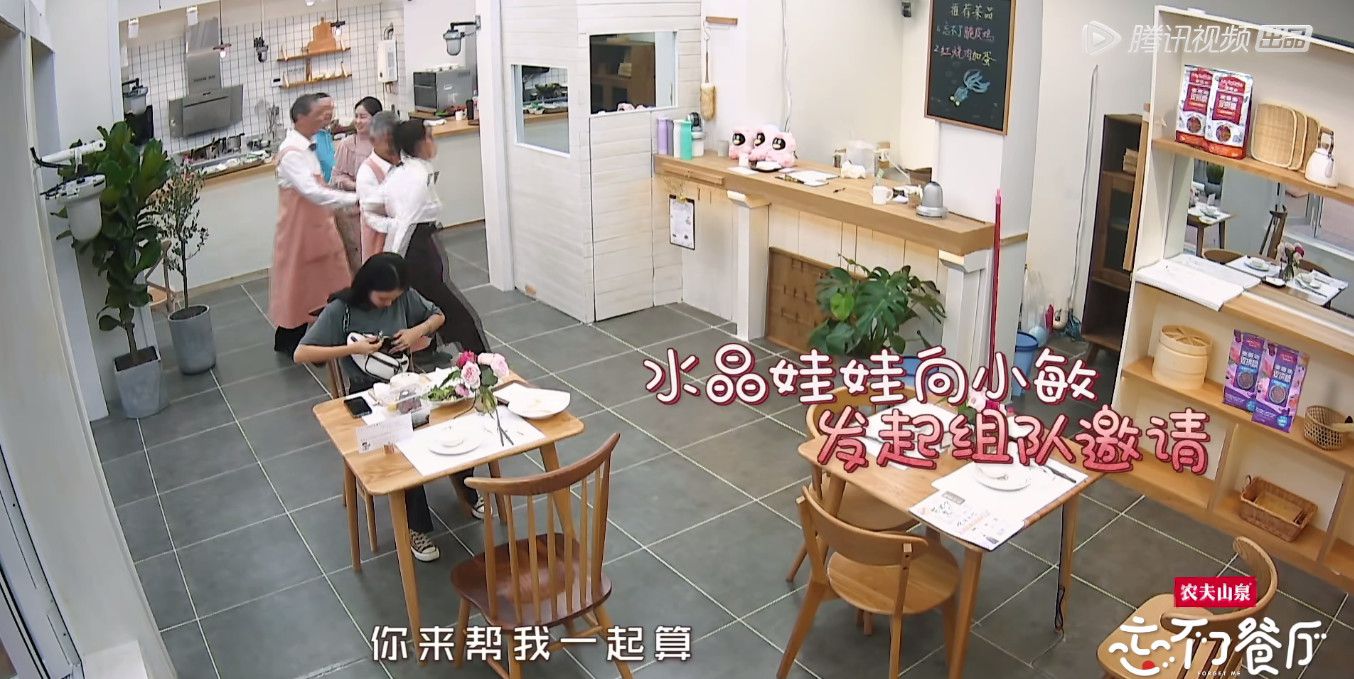 如何成为学霸你需要一本实用指南,如何成为学霸学习方法