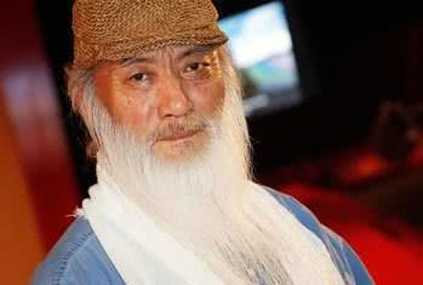 没钱的时候你怎样做才会有出路,越没钱的时候越要做的五件事