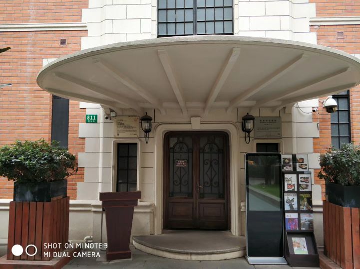 伶人歌曲完整版女声版,伶人歌曲完整版