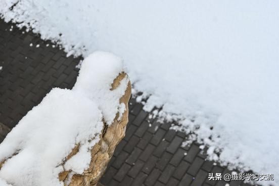 尼康z50延时怎么设置,尼康z50深度使用体验