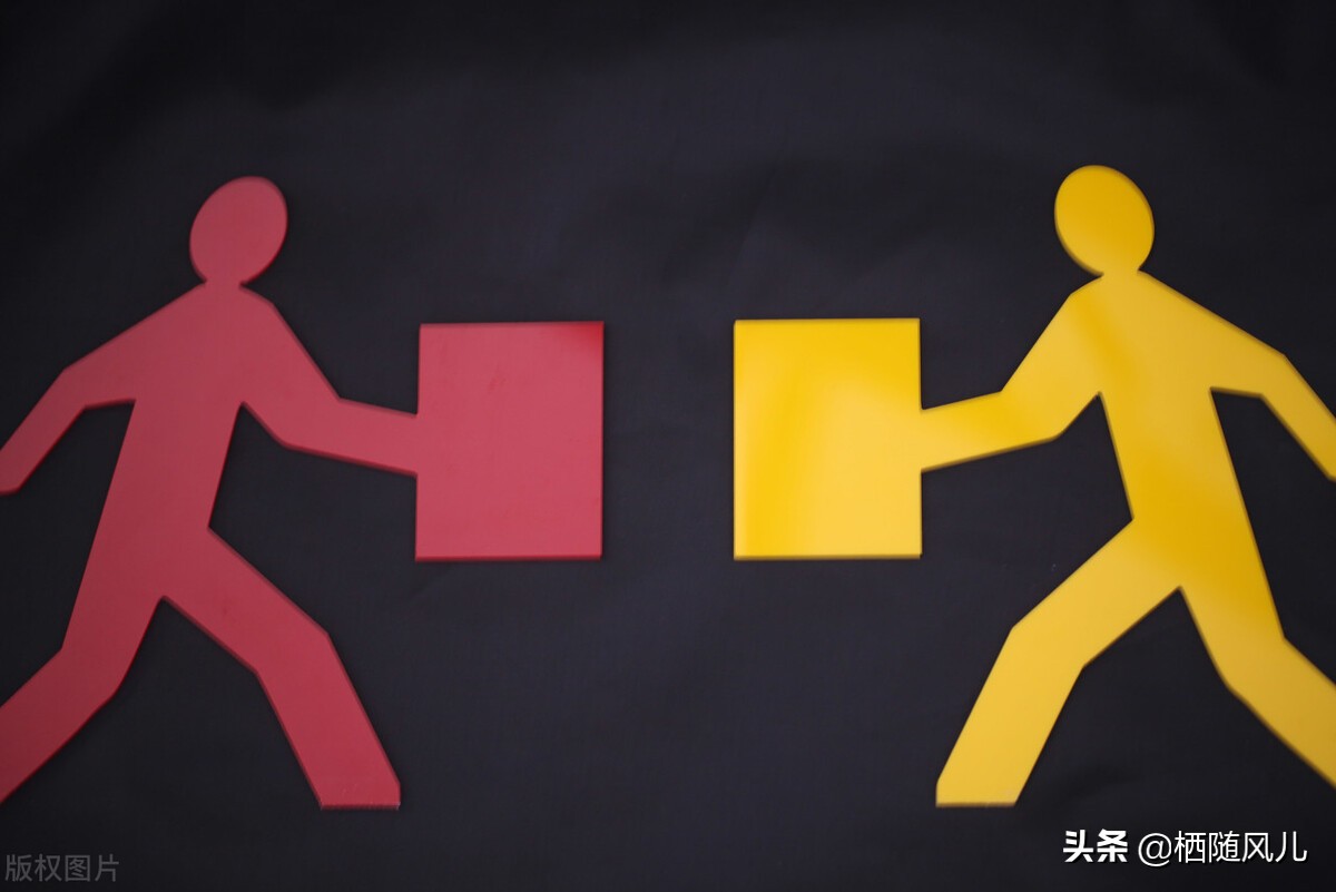 淘宝售后超过时效了怎么维权,淘宝售后维权