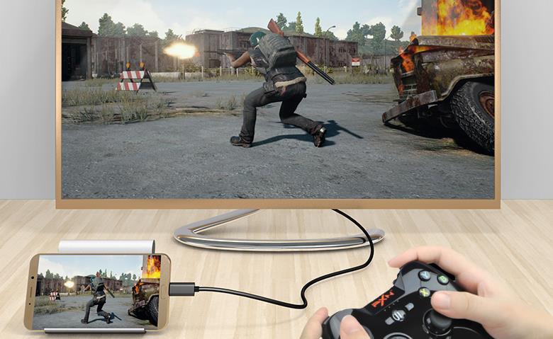 超炫skr,超skr的意式轻奢