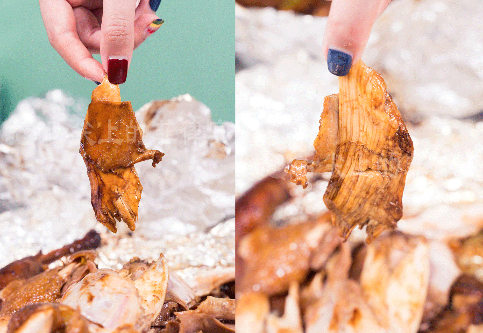 客家正宗窑鸡,客家古法窑鸡