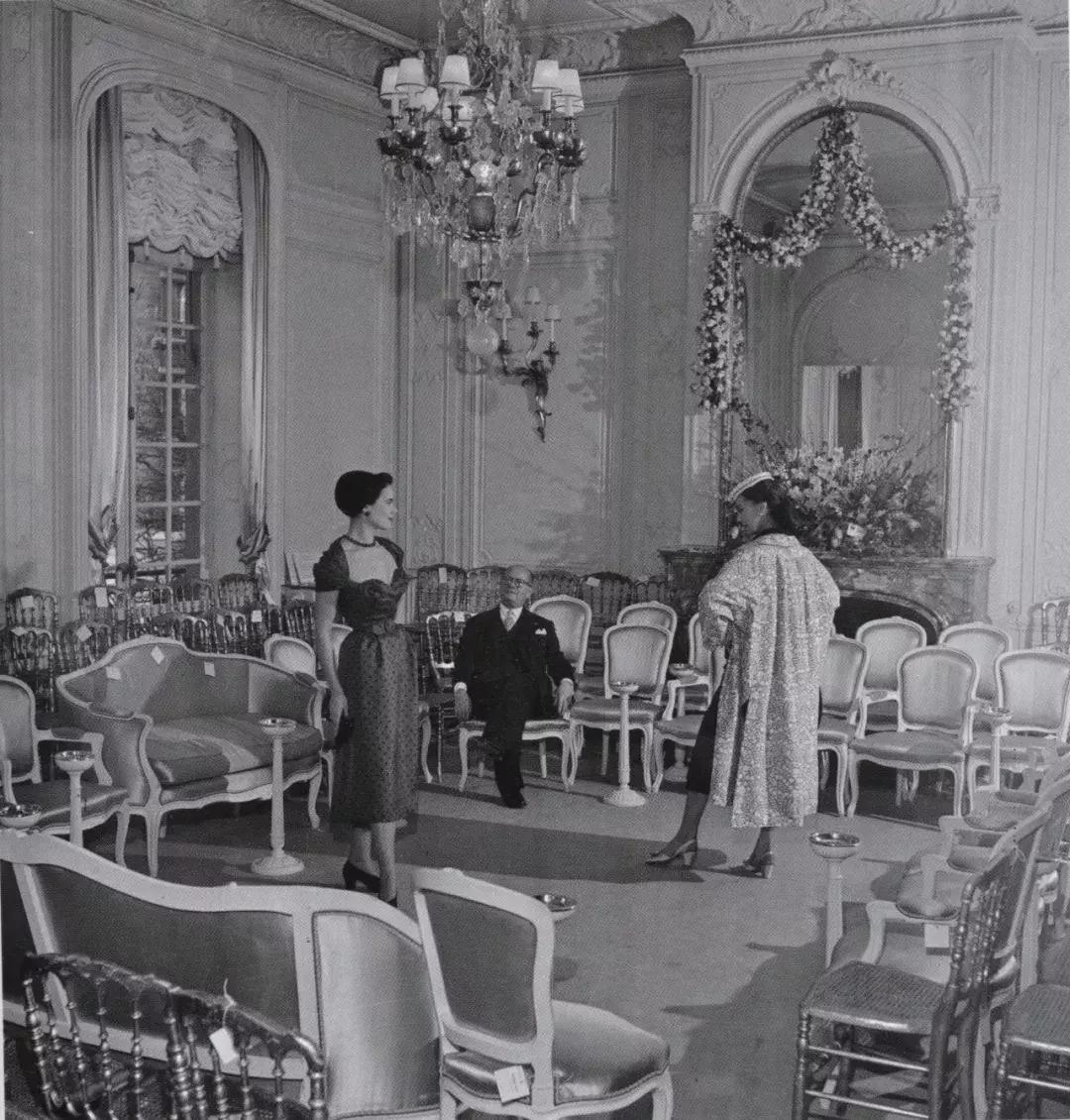 dior风简约高级感灰,dior高级灰