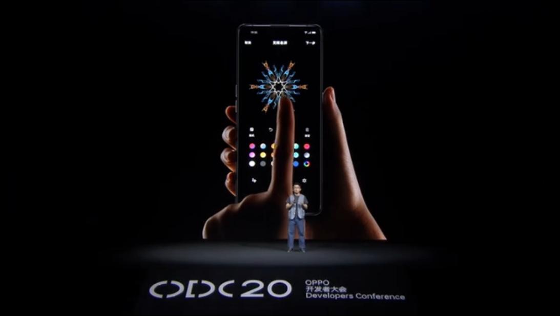 coloros11.3有哪些功能,coloros11的27个新功能